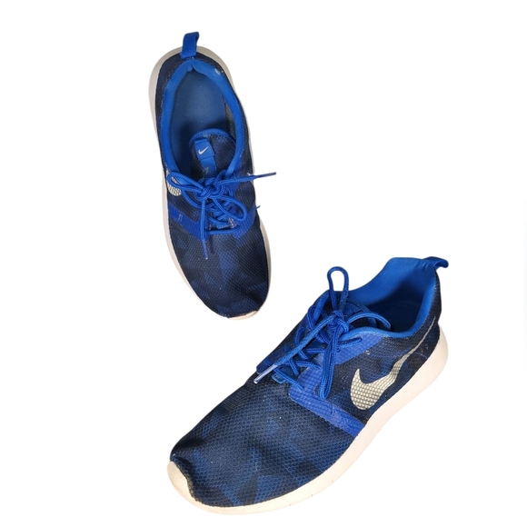 Nike Roshe One Flight Weight - 705485403  - Picture 1 of 6